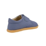 Blanditos Faro Azul jeans - Imagen 4