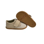 Blanditos Faro Beige - Imagen 5