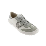 Victoria Olmo Kaki - Imagen 2