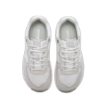 Mustang Sneaker Free Apolo - Blanco/Lila - Imagen 3