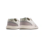Mustang Sneaker Free Apolo - Blanco/Lila - Imagen 4