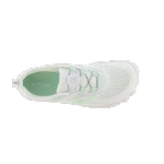 Victoria Terratech Mesh Agua - Imagen 4