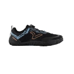 Victoria Terratech Mesh Negro
