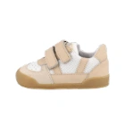 Blanditos Bahamas Beige