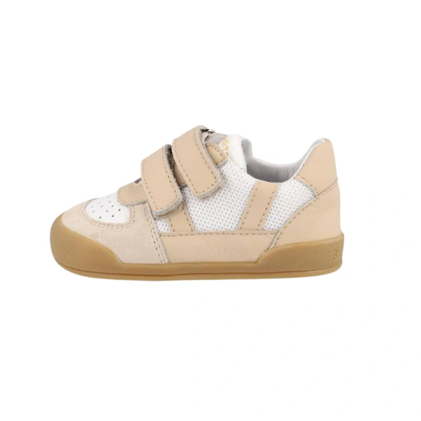 Blanditos Bahamas Beige