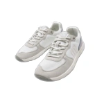 Mustang Sneaker Free Apolo - Blanco/Lila - Imagen 6