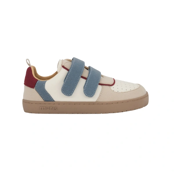Muris petra JR Ruby Red