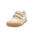 Blanditos Bahamas Beige - Imagen 3