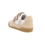 Blanditos Bahamas Beige - Imagen 4