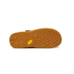 Primigi Barefoot sandalia vibram Grig - Imagen 4