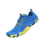 Saguaro adulto Smart II Azul