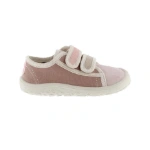 Victoria Basket Rosa