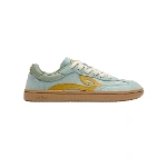 Lejan ONE Nylon Wide Sky Blue