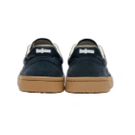 Lejan ONE Nylon Wide Navy - Imagen 4