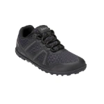 Xero Shoes-Mesa Trail WP-Negro-Mujer - Imagen 2