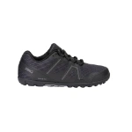 Xero Shoes-Mesa Trail WP-Negro-Mujer