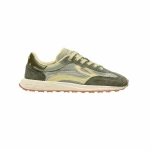 Lejan Melrose adulto Kaki