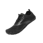 Saguaro adulto Smart I Negro