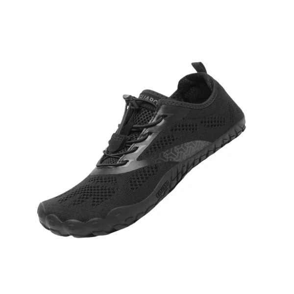 Saguaro adulto Smart I Negro