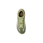 Lejan Melrose adulto Kaki - Imagen 4