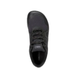 Xero Shoes-Mesa Trail WP-Negro-Mujer - Imagen 3