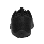 Saguaro adulto Smart I Negro - Imagen 2