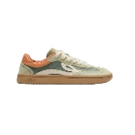 Lejan ONE Nylon Wide Matcha