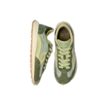 Lejan Melrose adulto Kaki - Imagen 5