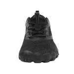 Saguaro adulto Smart I Negro - Imagen 3