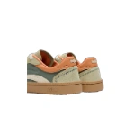 Lejan ONE Nylon Wide Matcha - Imagen 3