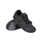 Xero Shoes-Mesa Trail WP-Negro-Mujer - Imagen 4
