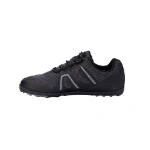 Xero Shoes-Mesa Trail WP-Negro-Mujer - Imagen 5