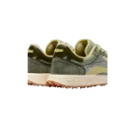 Lejan Melrose adulto Kaki - Imagen 2