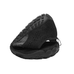 Saguaro adulto Smart I Negro - Imagen 4
