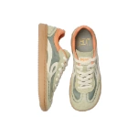 Lejan ONE Nylon Wide Matcha - Imagen 2