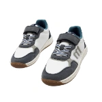 Mustang Free sneaker Azul - Imagen 4