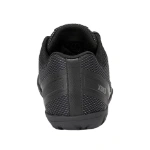 Xero Shoes-Mesa Trail WP-Negro-Mujer - Imagen 6