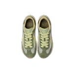 Lejan Melrose adulto Kaki - Imagen 3
