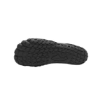 Saguaro adulto Smart I Negro - Imagen 5
