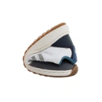 Mustang Free sneaker Azul - Imagen 3