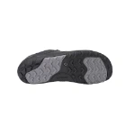 Xero Shoes-Mesa Trail WP-Negro-Mujer - Imagen 7