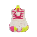 Saguaro Smart II Beige - Imagen 2