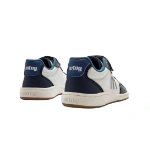 Mustang Free sneaker Azul - Imagen 5