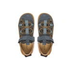 Primigi Barefoot sandalia vibram Grig - Imagen 3