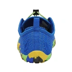 Saguaro adulto Smart II Azul - Imagen 2
