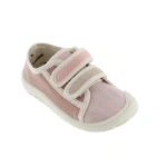 Victoria Basket Rosa - Imagen 2