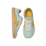 Lejan ONE Nylon Wide Sky Blue - Imagen 2