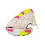 Saguaro Smart II Beige - Imagen 5