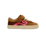 Lejan ONE Kids Nylon Terra