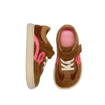 Lejan ONE Kids Nylon Terra - Imagen 2